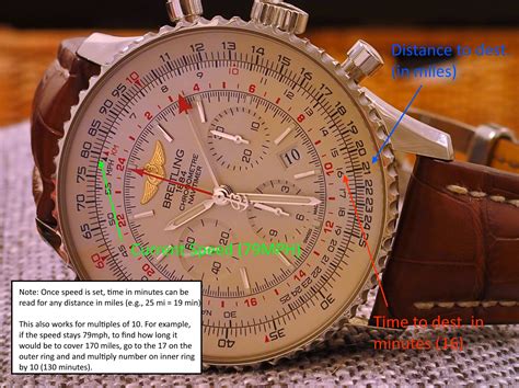 breitling watch slide rule|breitling navitimer watch slide rule.